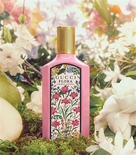 ulta beauty gucci flora|gucci flora gorgeous gardenia original.